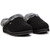Skechers Ice Angel Slippers - BOBSAKBK