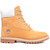 Timberland 6' Premium Waterproof Boots - DIAPERHN