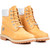 Timberland 6' Premium Waterproof Boots - DIAPERHN
