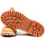 Timberland 6' Premium Waterproof Boots - DIAPERHN