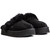 Ugg® Disquette Slippers - DISQBLKW