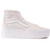 Vans Sk8-Hi Stacked Trainers - SK8STKGR
