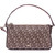 Dkny Mini Shoulder Shoulder Bag - DKU45CAM