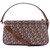 Dkny Mini Shoulder Shoulder Bag - DKU45CAM