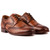 Sole Doughty Brogue Shoes - DOUGHTYT
