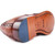 Sole Doughty Brogue Shoes - DOUGHTYT