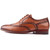 Sole Doughty Brogue Shoes - DOUGHTYT