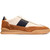 Paul Smith Dover Trainers - DOVERCAM