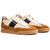 Paul Smith Dover Trainers - DOVERCAM