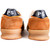 Paul Smith Dover Trainers - DOVERCAM