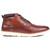 Thomas Crick Driscol Boots - DRISCBWD