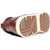 Thomas Crick Driscol Boots - DRISCBWD