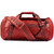 Helly Hansen Duffel Bag 2 30L Holdall - DUF230OG