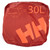 Helly Hansen Duffel Bag 2 30L Holdall - DUF230OG