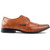 Ben Sherman Durham Brogue Shoes - DURBRGTN