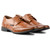 Ben Sherman Durham Brogue Shoes - DURBRGTN