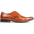Ben Sherman Durham Lace Shoes - DURLACET
