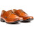 Ben Sherman Durham Lace Shoes - DURLACET