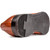 Ben Sherman Durham Lace Shoes - DURLACET