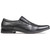 Ben Sherman Durham Slip Shoes - DURSLIPB