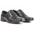 Ben Sherman Durham Slip Shoes - DURSLIPB