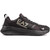 Ea7 Future Cordura Trainers - EA7CORDB