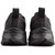 Ea7 Future Cordura Trainers - EA7CORDB