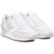Ea7 Logo Trainers - EA7EGLWS