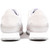 Ea7 Logo Trainers - EA7EGLWS
