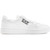 Ea7 Cup Sole Trainers - EAMILLWH