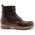 Re.Sole Earth Ankle Boots - EARTHBN