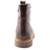 Re.Sole Earth Ankle Boots - EARTHBN