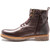 Re.Sole Earth Ankle Boots - EARTHBN