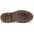 Re.Sole Earth Ankle Boots - EARTHBN