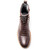 Re.Sole Earth Ankle Boots - EARTHBN