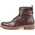 Re.Sole Earth Ankle Boots - EARTHBN