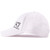 Ea7 Train Core Logo Cap - ECOREWHT