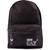 Ea7 Train Core Backpack - ECREBPBK