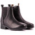 Barbour Eden Boots - EDENBLKL