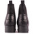 Barbour Eden Boots - EDENBLKL