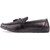 Soletrader Edis Loafer Shoes - EDISBK