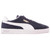 Puma Club Trainers - PMCLUBNV