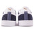 Puma Club Trainers - PMCLUBNV