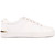 Elle Sport Cup Sole Trainers - EL7188WH
