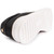 Elle Sport Cup Sole Trainers - EL7206BK