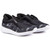 Elle Sport Elle Runner Trainers - EL7212BK