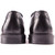 Silver Street Field Shoes - SFIELDBK