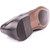 Silver Street Field Shoes - SFIELDBK
