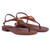 Lauren By Ralph Lauren Ellington Sandals - ELLAHTNW
