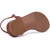 Lauren By Ralph Lauren Ellington Sandals - ELLAHTNW